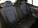 Volvo EX30 CC Cross Country E60 Twin Performance AWD