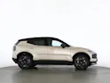 Volvo EX30 CC Cross Country E60 Twin Performance AWD