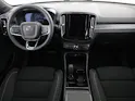 Volvo EX40 Extended Plus