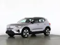 Volvo EX40 Extended Plus