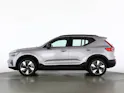Volvo EX40 Extended Plus
