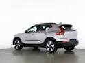 Volvo EX40 Extended Plus