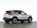 Volvo EX40 Extended Plus