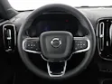 Volvo EX40 Extended Plus