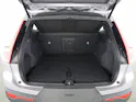 Volvo EX40 Extended Plus