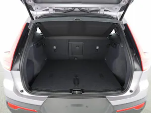 Volvo EX40 Extended Plus