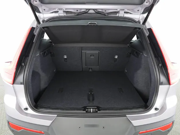 Volvo EX40 Extended Plus