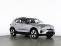 Volvo EX40 Extended Plus