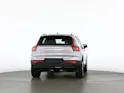 Volvo EX40 Extended Plus