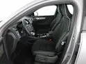 Volvo EX40 Extended Plus