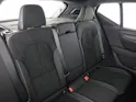 Volvo EX40 Extended Plus