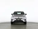 Volvo EX40 Extended Plus