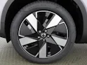 Volvo EX40 Extended Plus