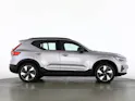 Volvo EX40 Extended Plus