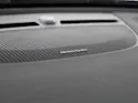 Volvo EX40 Extended Plus