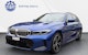 BMW 320d xDrive SAG Touring BMW 320d xDrive SAG Touring