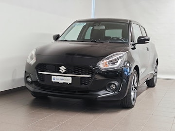 Vehicle placeholder image