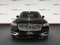 Volvo XC90 2.0 T8 TE Inscription 7P. eAWD