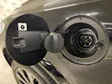 Volvo XC90 2.0 T8 TE Inscription 7P. eAWD