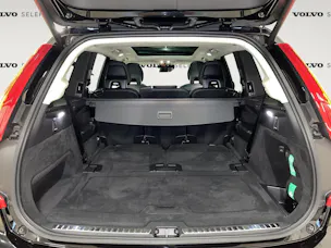 Volvo XC90 2.0 T8 TE Inscription 7P. eAWD