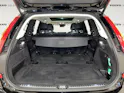 Volvo XC90 2.0 T8 TE Inscription 7P. eAWD