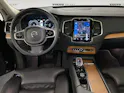 Volvo XC90 2.0 T8 TE Inscription 7P. eAWD