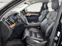 Volvo XC90 2.0 T8 TE Inscription 7P. eAWD