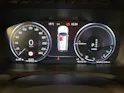 Volvo XC90 2.0 T8 TE Inscription 7P. eAWD