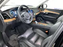 Volvo XC90 2.0 T8 TE Inscription 7P. eAWD