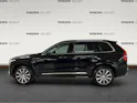 Volvo XC90 2.0 T8 TE Inscription 7P. eAWD