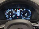 Volvo XC90 2.0 T8 TE Inscription 7P. eAWD