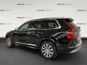 Volvo XC90 2.0 T8 TE Inscription 7P. eAWD