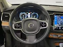 Volvo XC90 2.0 T8 TE Inscription 7P. eAWD