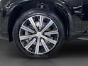 Volvo XC90 2.0 T8 TE Inscription 7P. eAWD