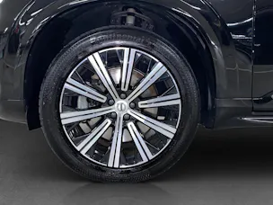 Volvo XC90 2.0 T8 TE Inscription 7P. eAWD