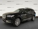 Volvo XC90 2.0 T8 TE Inscription 7P. eAWD