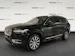 Volvo XC90 2.0 T8 TE Inscription 7P. eAWD