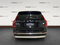 Volvo XC90 2.0 T8 TE Inscription 7P. eAWD