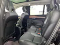 Volvo XC90 2.0 T8 TE Inscription 7P. eAWD
