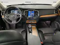 Volvo XC90 2.0 T8 TE Inscription 7P. eAWD