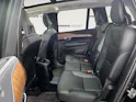 Volvo XC90 2.0 T8 TE Inscription 7P. eAWD