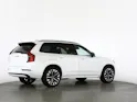 Volvo XC90 2.0 T8 TE Plus Dark eAWD