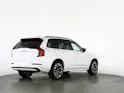 Volvo XC90 2.0 T8 TE Plus Dark eAWD