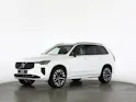 Volvo XC90 2.0 T8 TE Plus Dark eAWD
