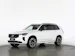 Volvo XC90 2.0 T8 TE Plus Dark eAWD