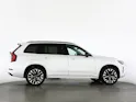 Volvo XC90 2.0 T8 TE Plus Dark eAWD