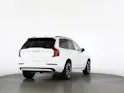 Volvo XC90 2.0 T8 TE Plus Dark eAWD