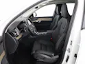 Volvo XC90 2.0 T8 TE Plus Dark eAWD