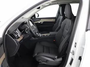 Volvo XC90 2.0 T8 TE Plus Dark eAWD
