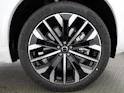 Volvo XC90 2.0 T8 TE Plus Dark eAWD